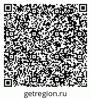 79375128039