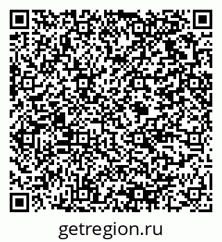 79375128041