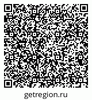 79375128043