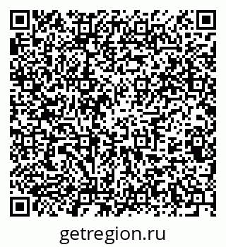 79375128044