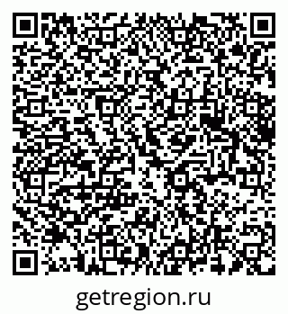 79375128045