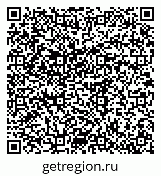 79375128049