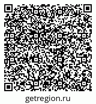 79375128050