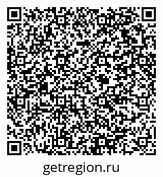 79375128052