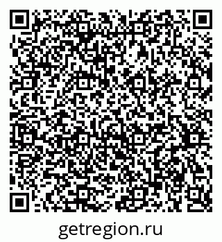 79375128054