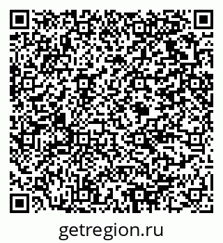 79375128056
