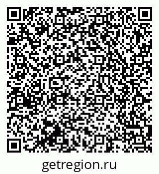 79375128057