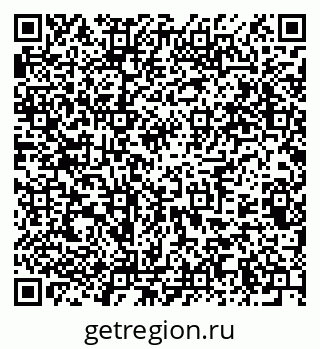 79375128059