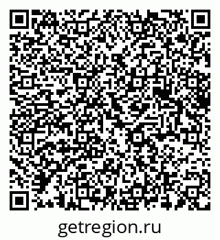 79375128060