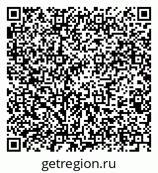 79375128063