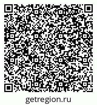 79375128064