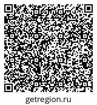 79375128065
