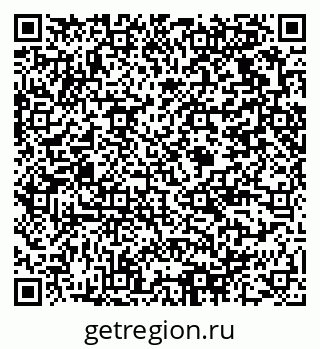 79375128066