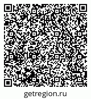 79375128067