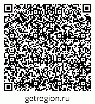 79375128068