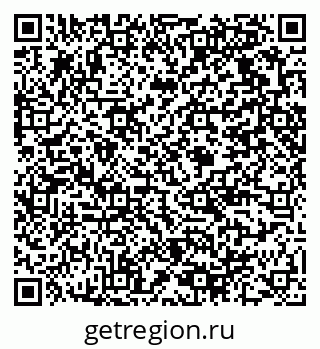 79375128069