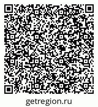 79375128070