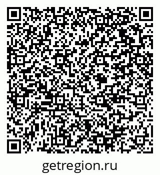 79375128071