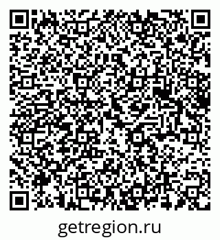79375128072
