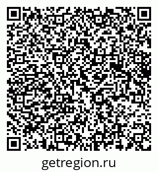 79375128073
