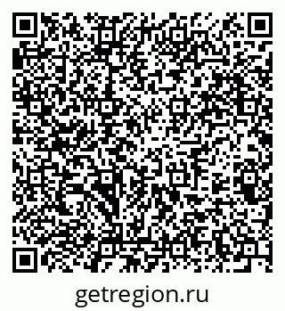 79375128075