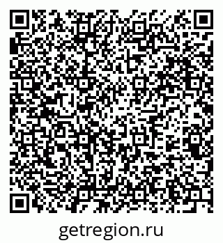 79375128076