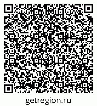 79375128077