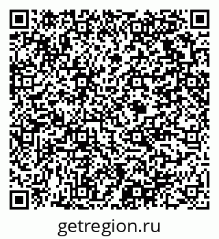 79375128078