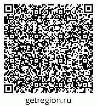 79375128079