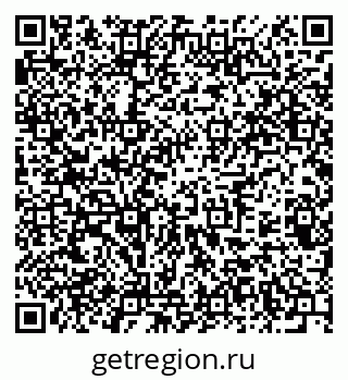 79375128080