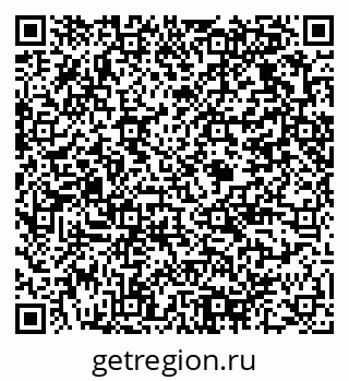 79375128081