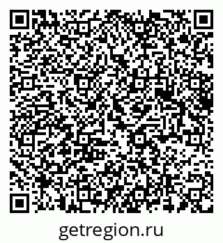 79375128082