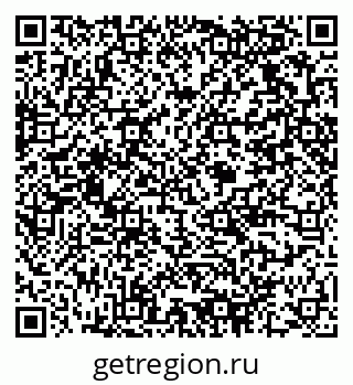 79375128083