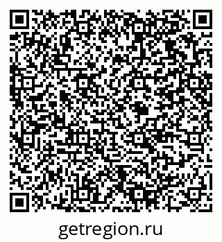 79375128084