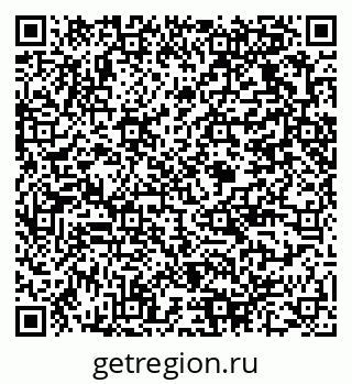79375128085