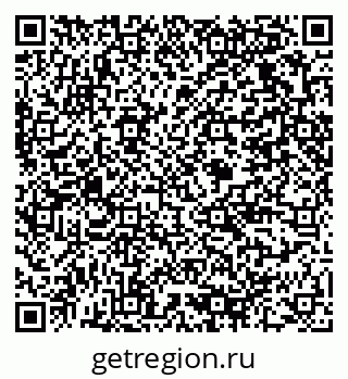 79375128086