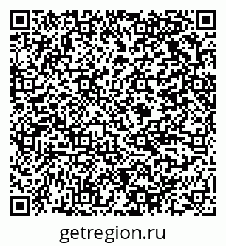 79375128087