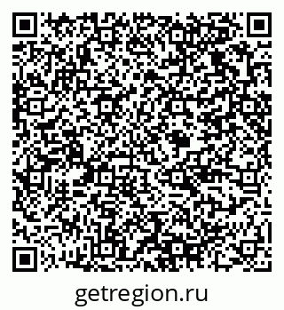 79375128088