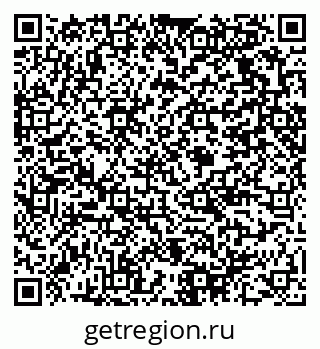 79375128090