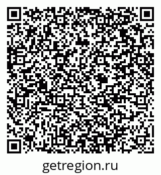 79375128091