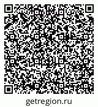 79375128093
