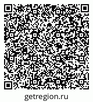 79375128094