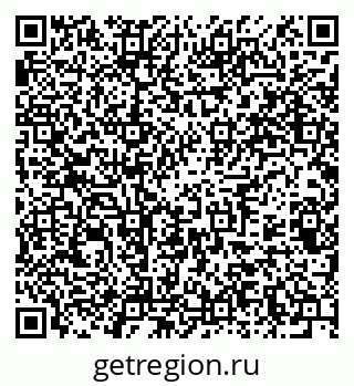79375128095