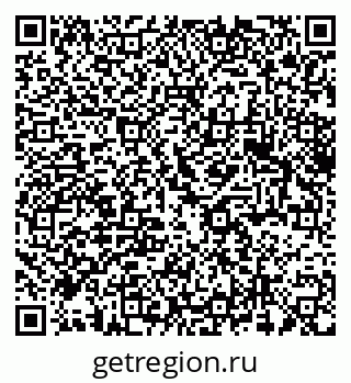 79375128097