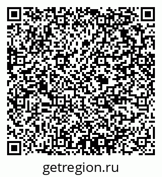 79375128098