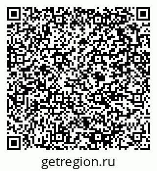 79375128099
