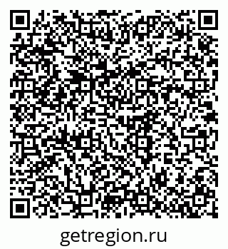 79375128101