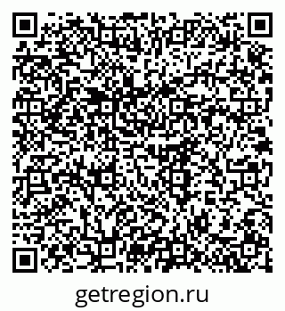 79375128102