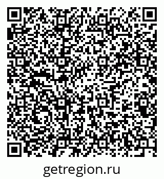 79375128104