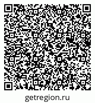 79375128105